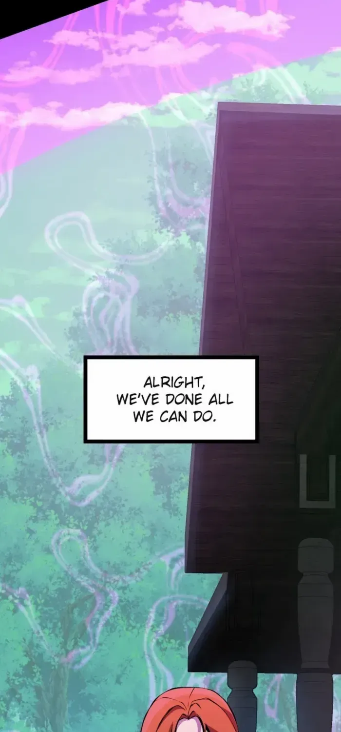 Read Primal Hunter chapter 82 image 119 on Lezhin