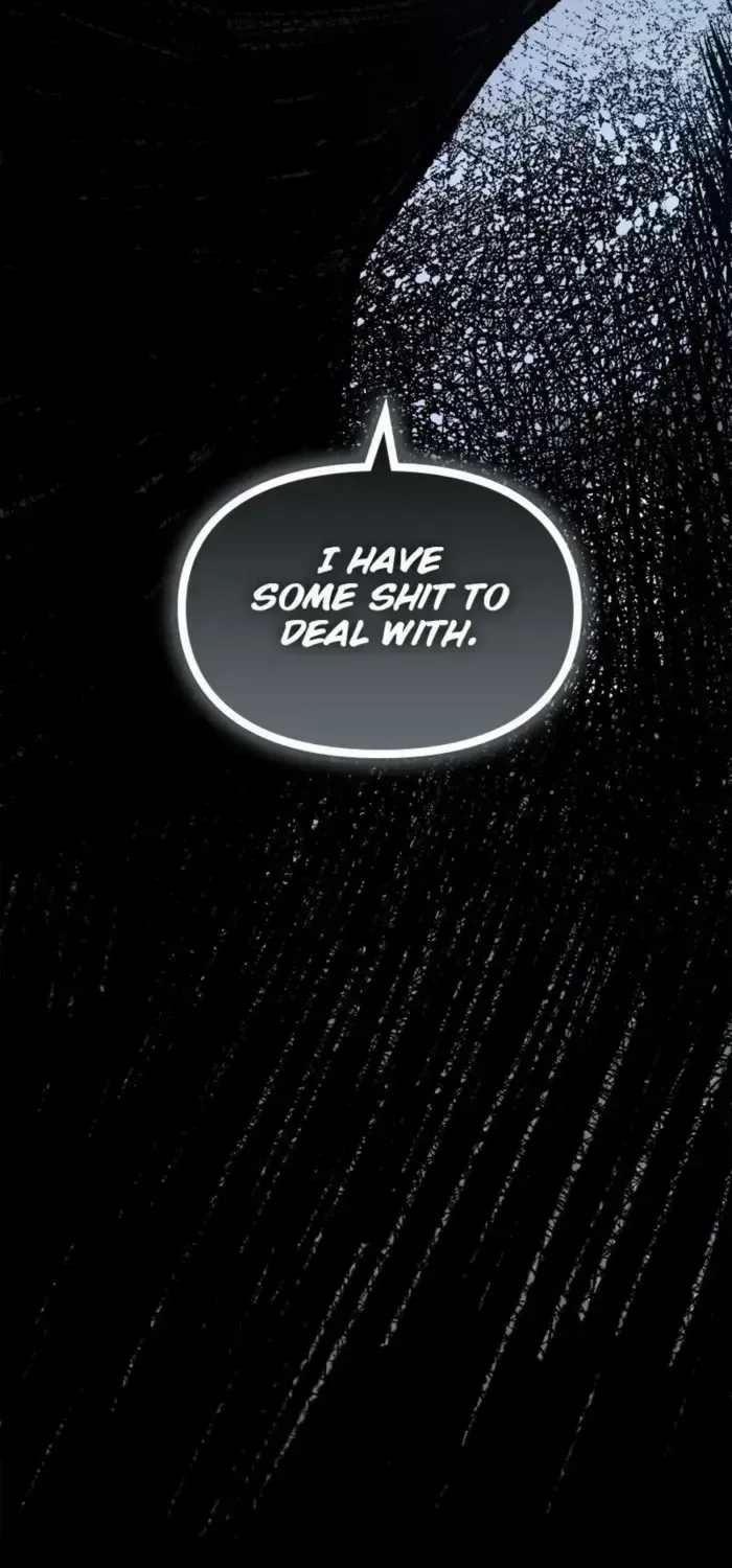 Read Primal Hunter chapter 82 image 12 on Lezhin