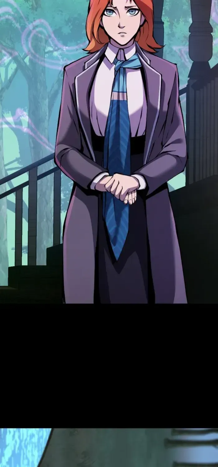 Read Primal Hunter chapter 82 image 120 on Lezhin