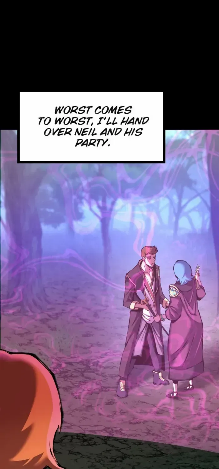 Read Primal Hunter chapter 82 image 124 on Lezhin