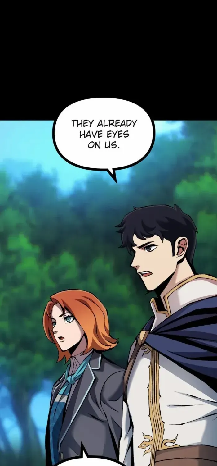 Read Primal Hunter chapter 82 image 127 on Lezhin