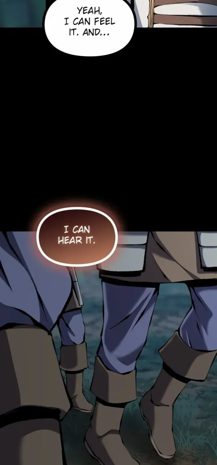 Read Primal Hunter chapter 82 image 128 on Lezhin