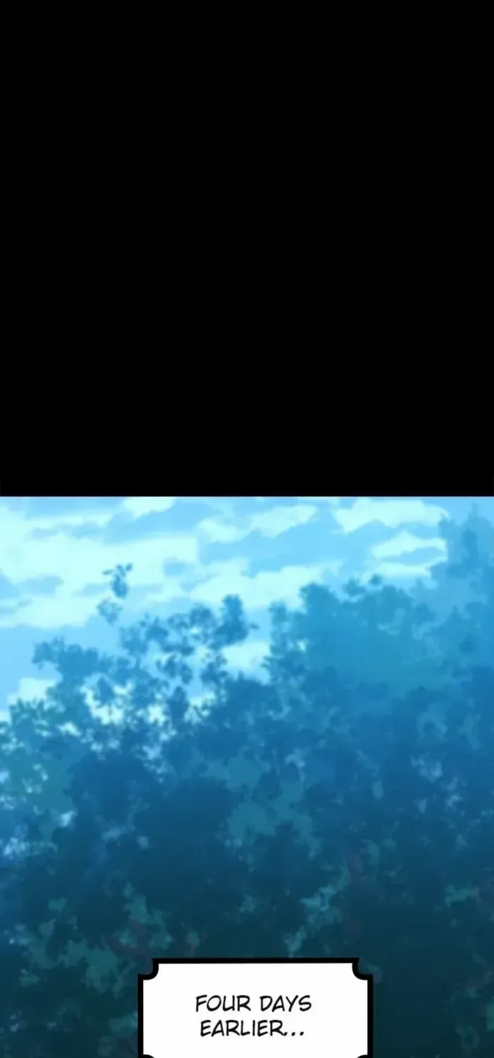 Read Primal Hunter chapter 82 image 13 on Lezhin