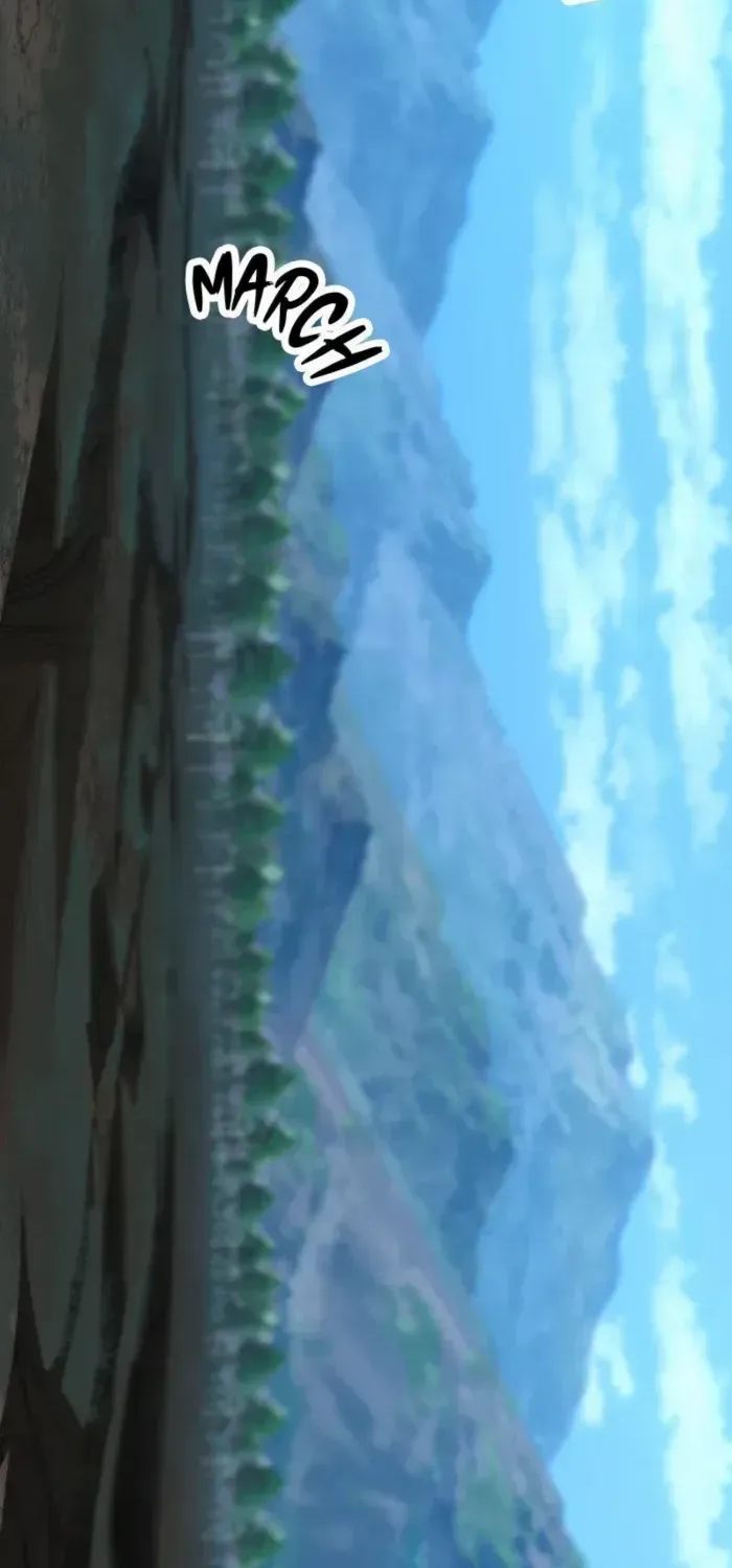 Read Primal Hunter chapter 82 image 132 on Lezhin