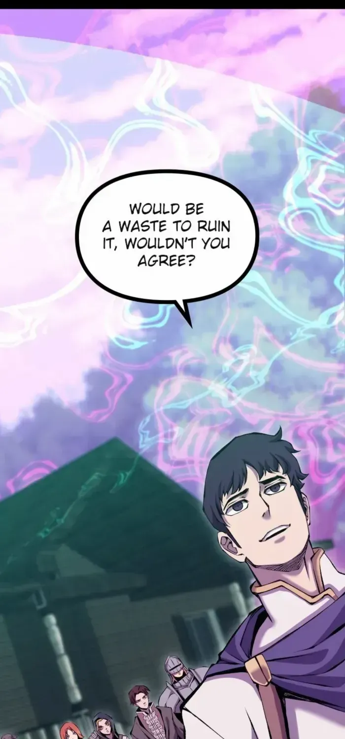 Read Primal Hunter chapter 82 image 134 on Lezhin