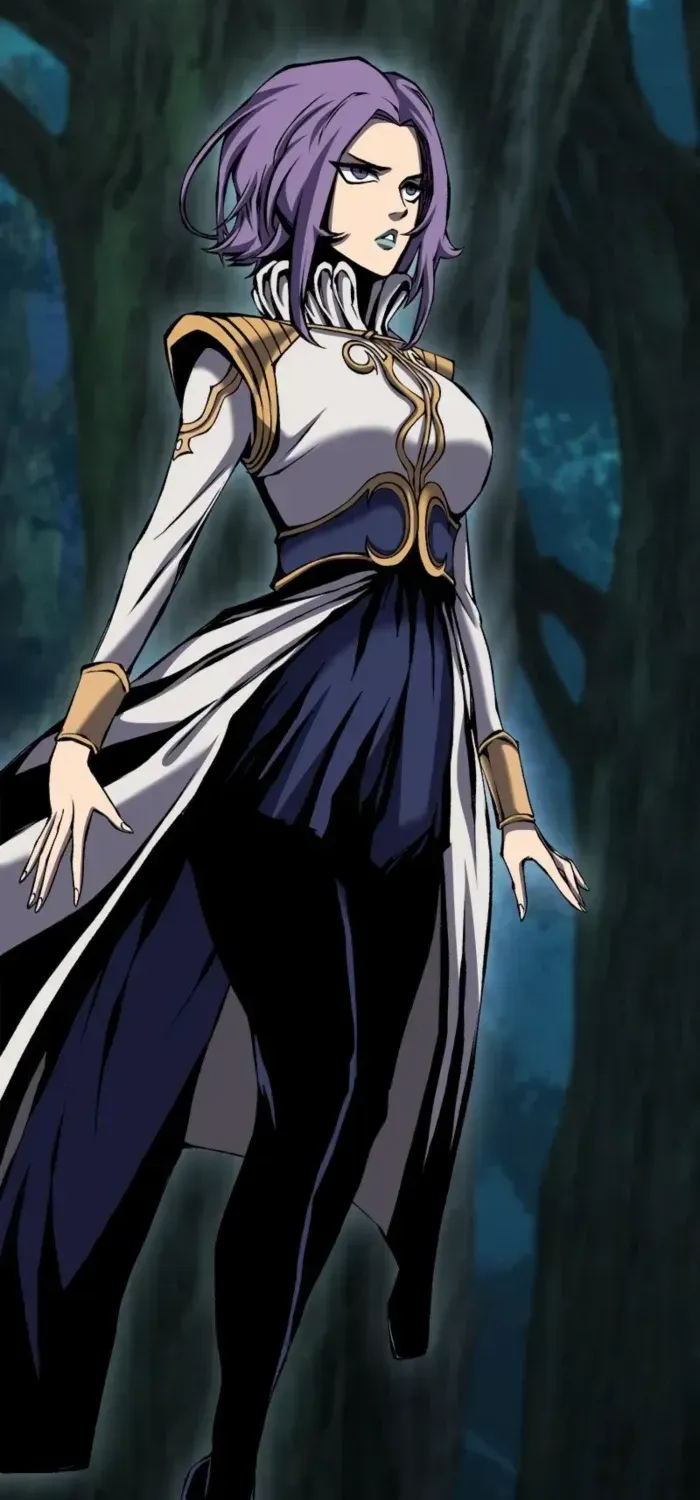 Read Primal Hunter chapter 82 image 136 on Lezhin