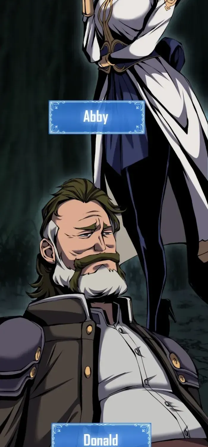 Read Primal Hunter chapter 82 image 139 on Lezhin