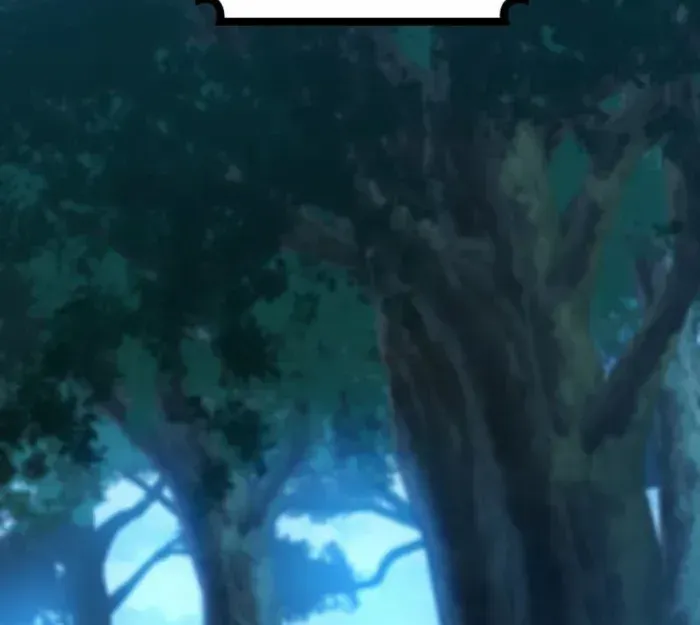 Read Primal Hunter chapter 82 image 14 on Lezhin
