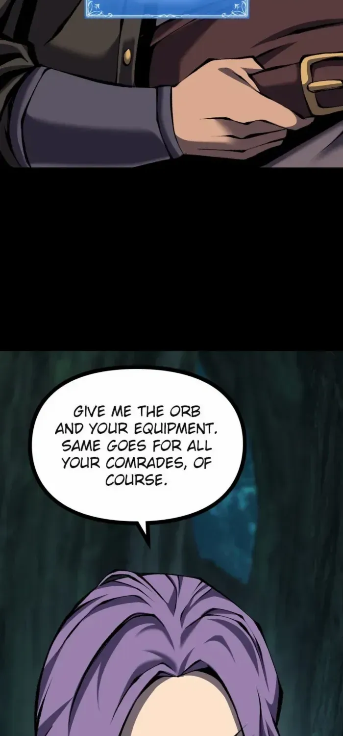 Read Primal Hunter chapter 82 image 140 on Lezhin