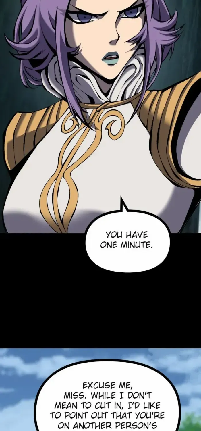 Read Primal Hunter chapter 82 image 141 on Lezhin