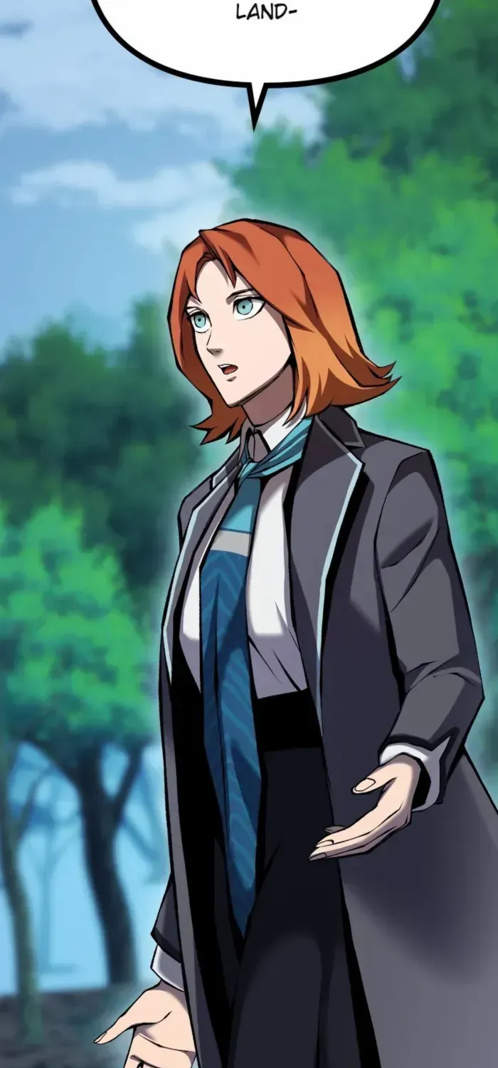 Read Primal Hunter chapter 82 image 142 on Lezhin