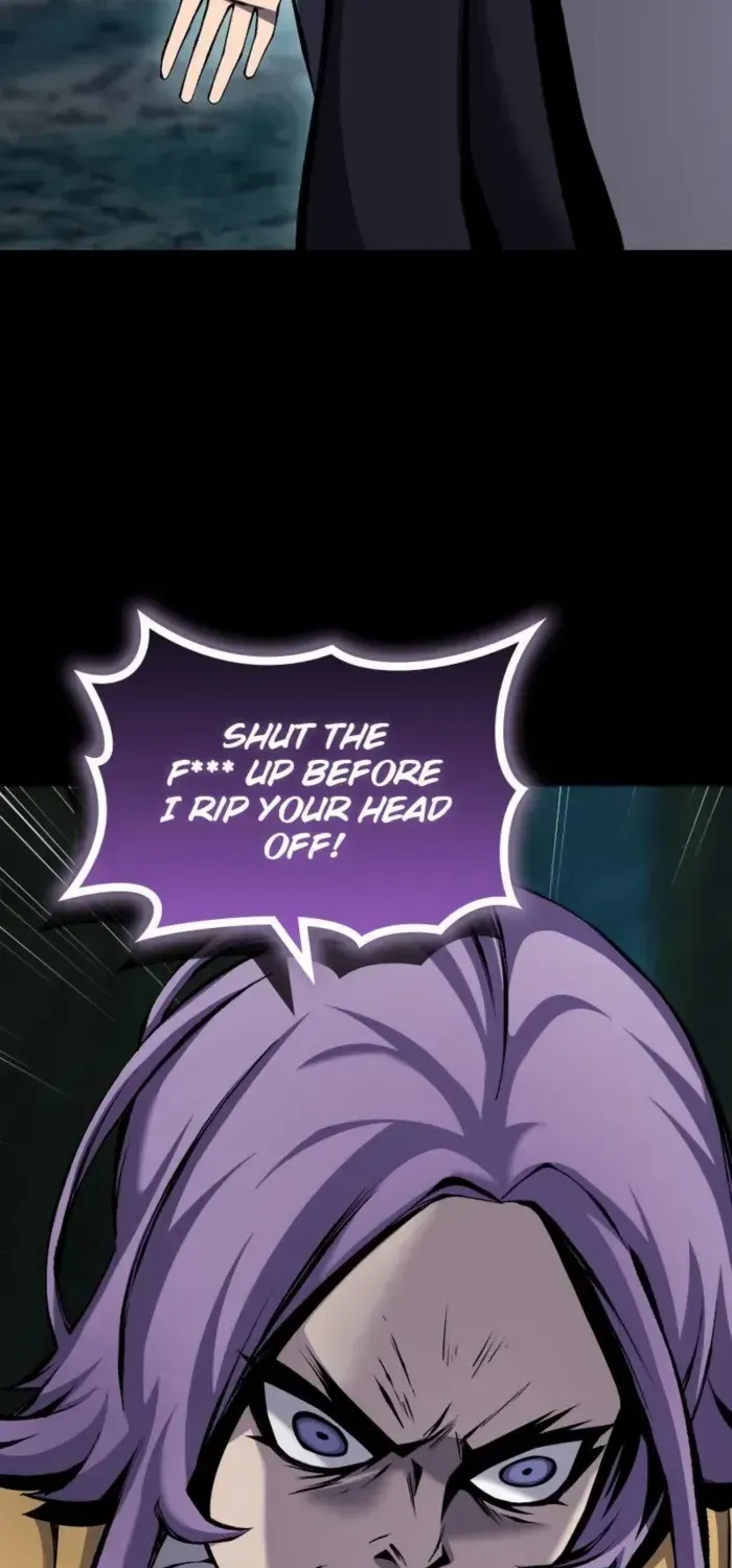Read Primal Hunter chapter 82 image 143 on Lezhin