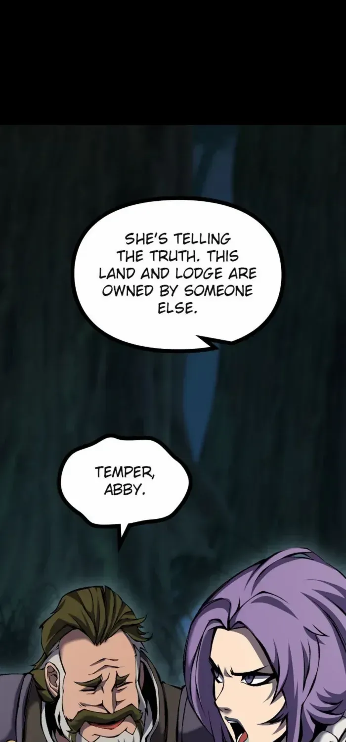 Read Primal Hunter chapter 82 image 145 on Lezhin