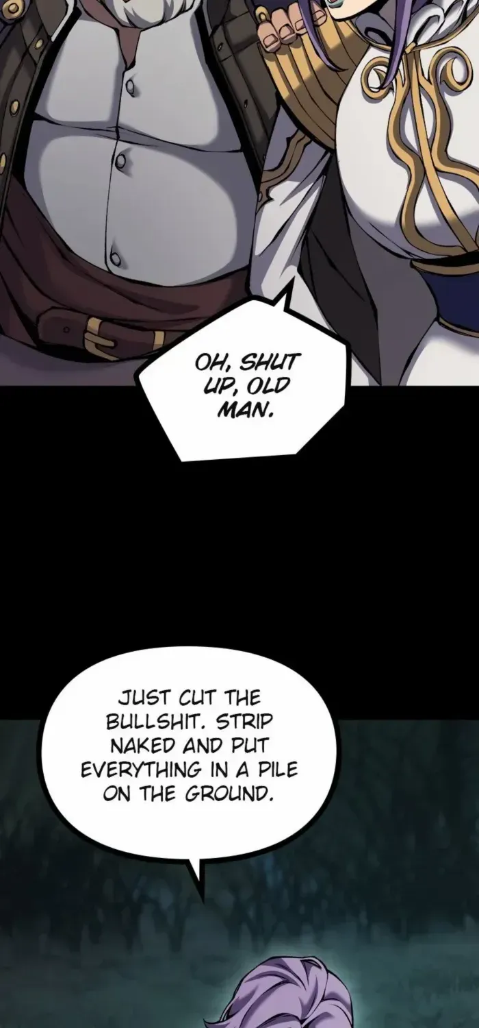 Read Primal Hunter chapter 82 image 146 on Lezhin