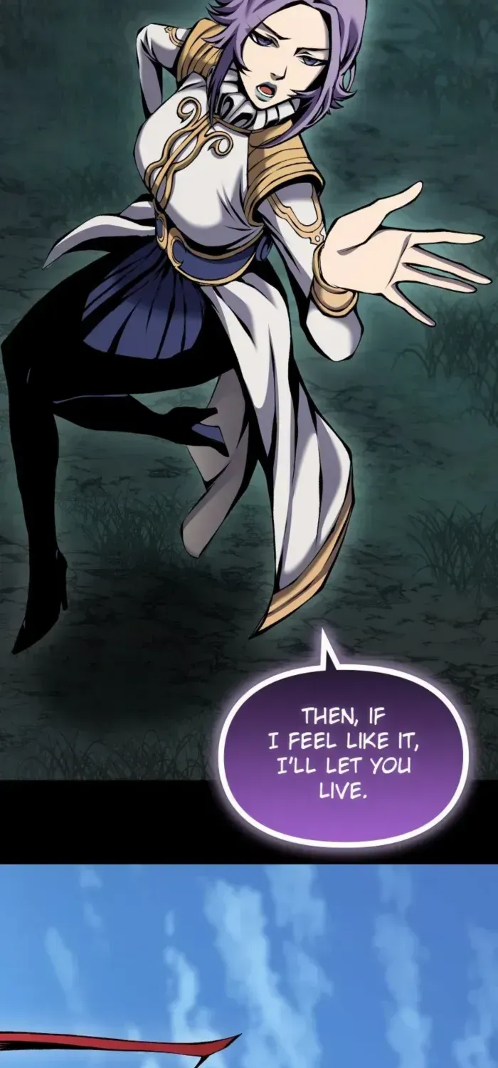 Read Primal Hunter chapter 82 image 147 on Lezhin