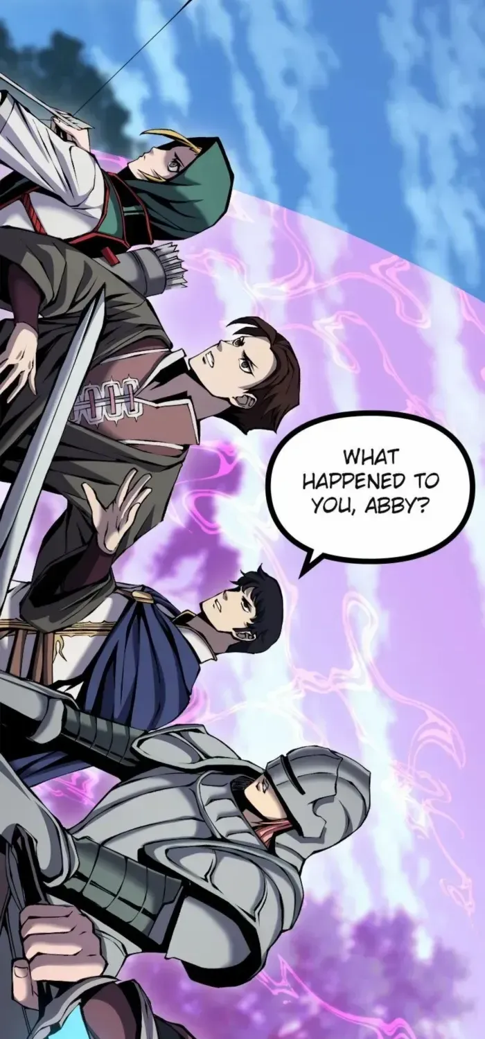 Read Primal Hunter chapter 82 image 148 on Lezhin