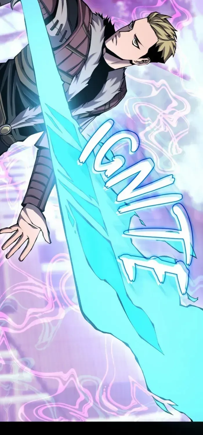 Read Primal Hunter chapter 82 image 149 on Lezhin
