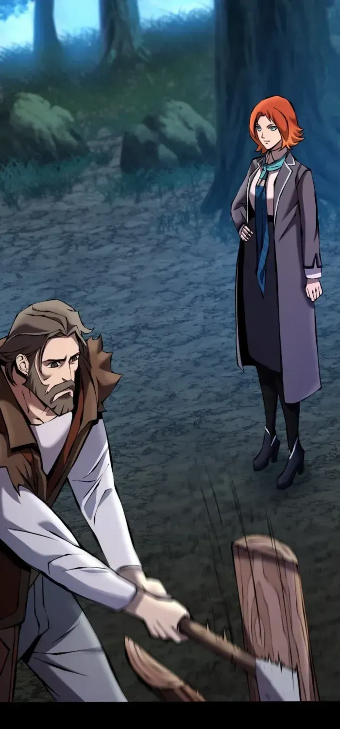 Read Primal Hunter chapter 82 image 15 on Lezhin