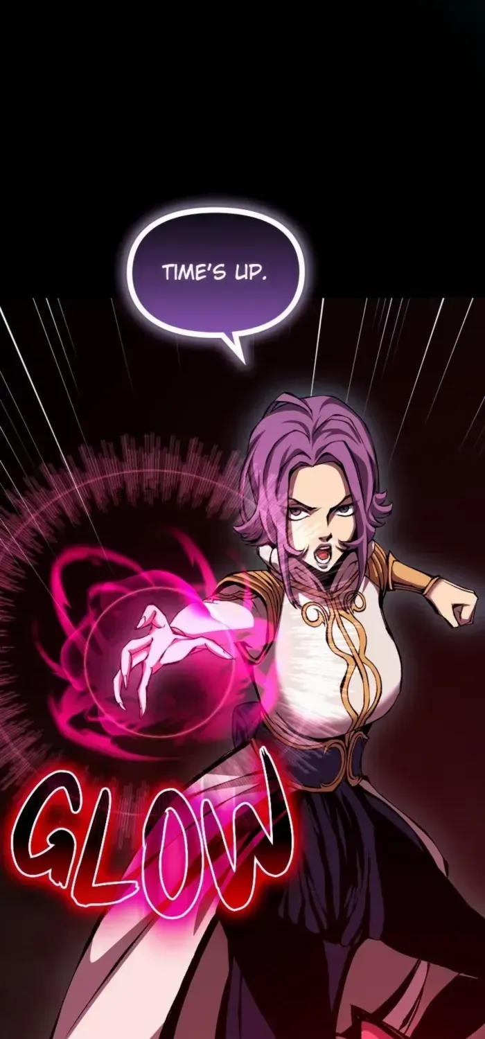 Read Primal Hunter chapter 82 image 150 on Lezhin