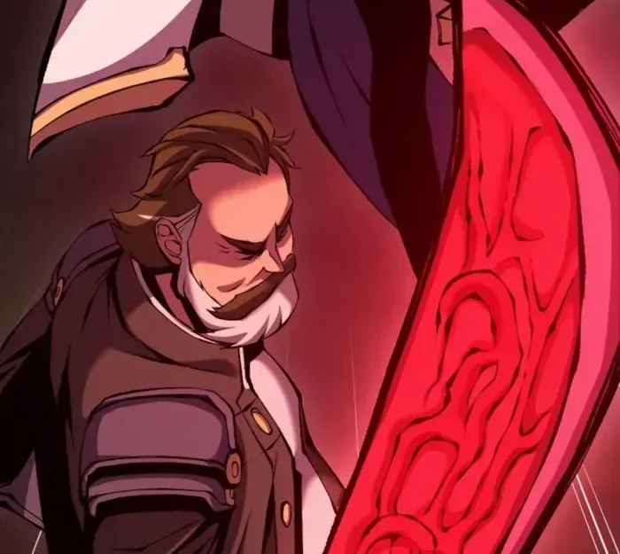 Read Primal Hunter chapter 82 image 151 on Lezhin