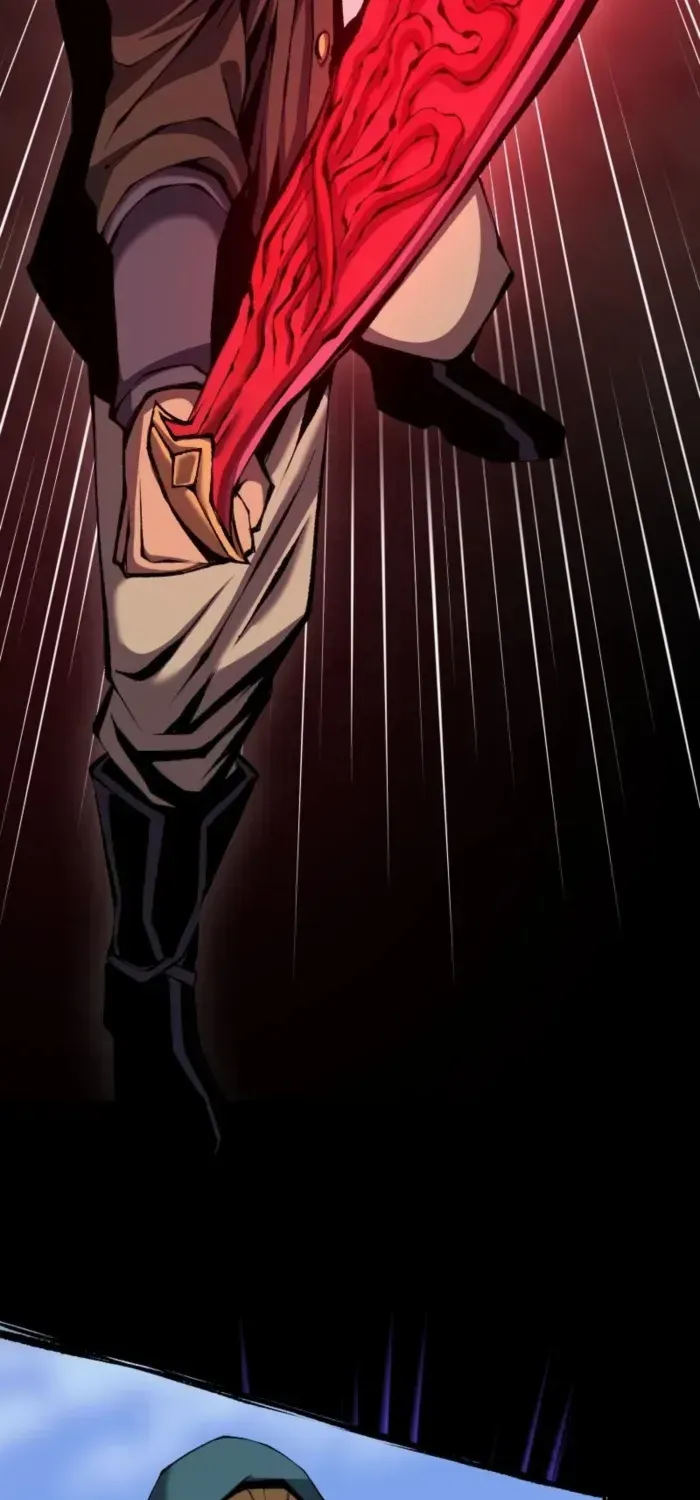 Read Primal Hunter chapter 82 image 152 on Lezhin