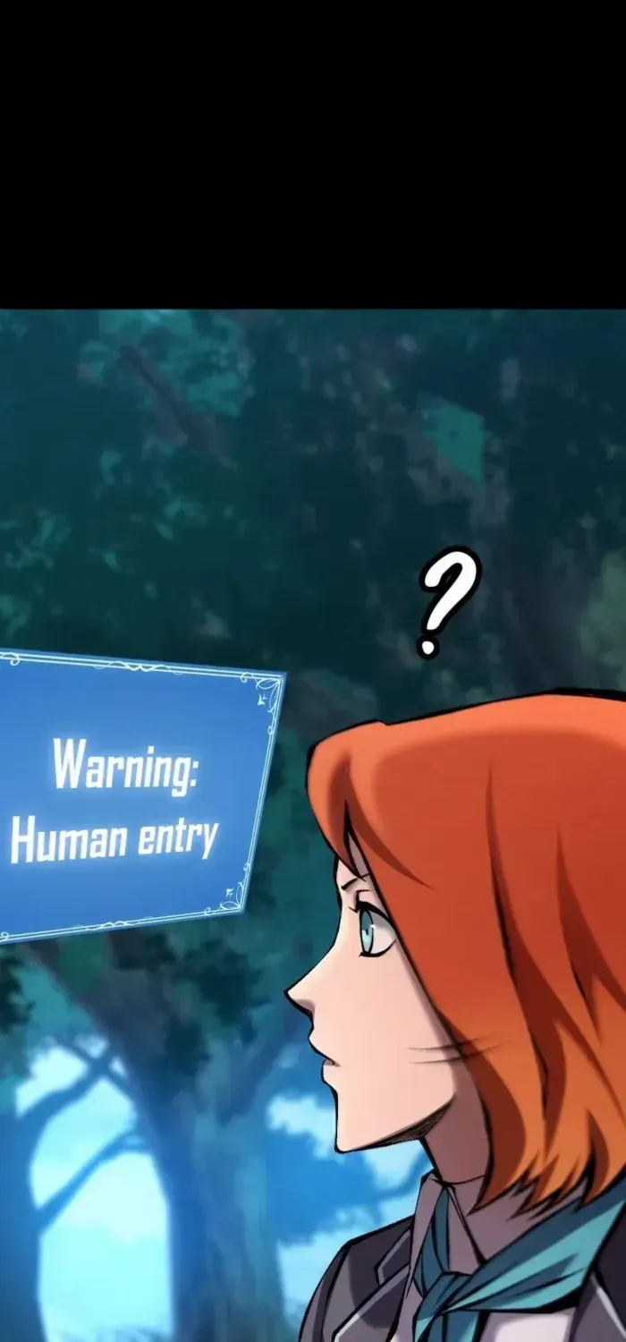 Read Primal Hunter chapter 82 image 16 on Lezhin