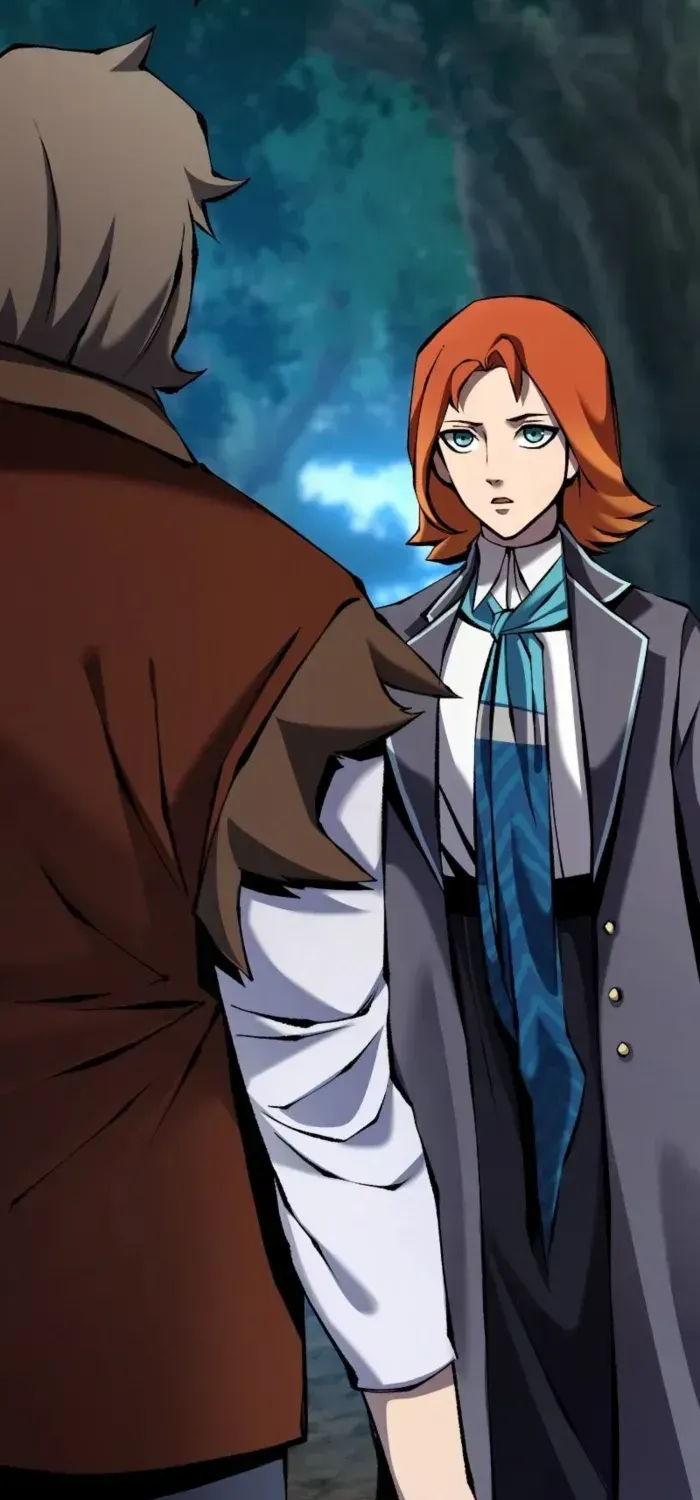 Read Primal Hunter chapter 82 image 18 on Lezhin