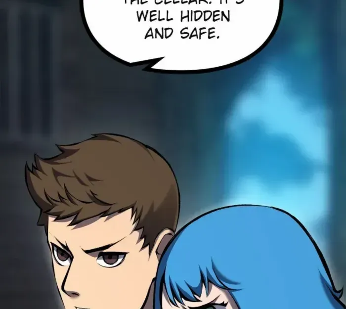 Read Primal Hunter chapter 82 image 21 on Lezhin