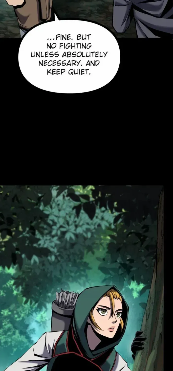 Read Primal Hunter chapter 82 image 24 on Lezhin
