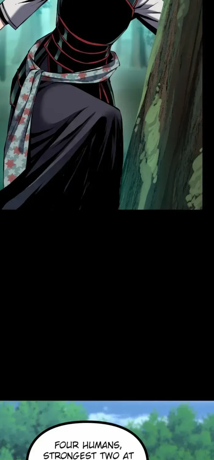 Read Primal Hunter chapter 82 image 25 on Lezhin