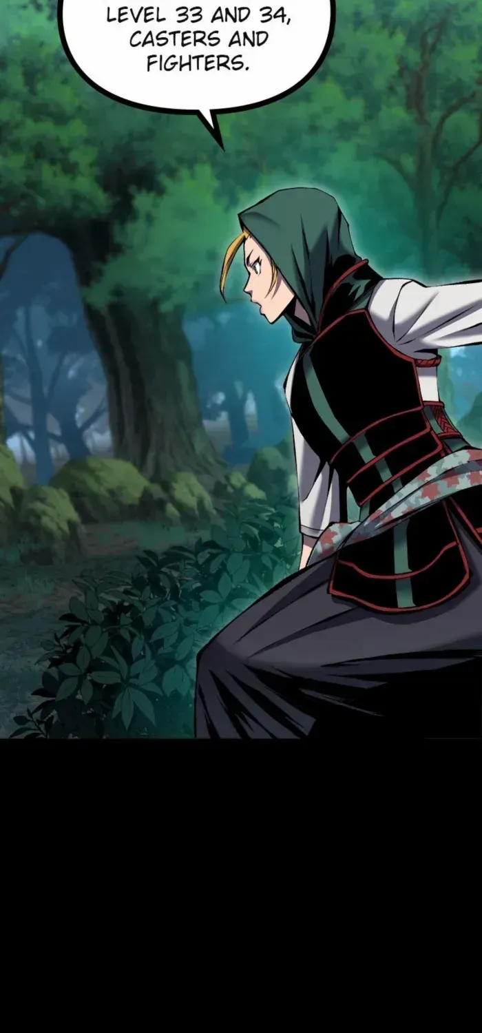 Read Primal Hunter chapter 82 image 26 on Lezhin