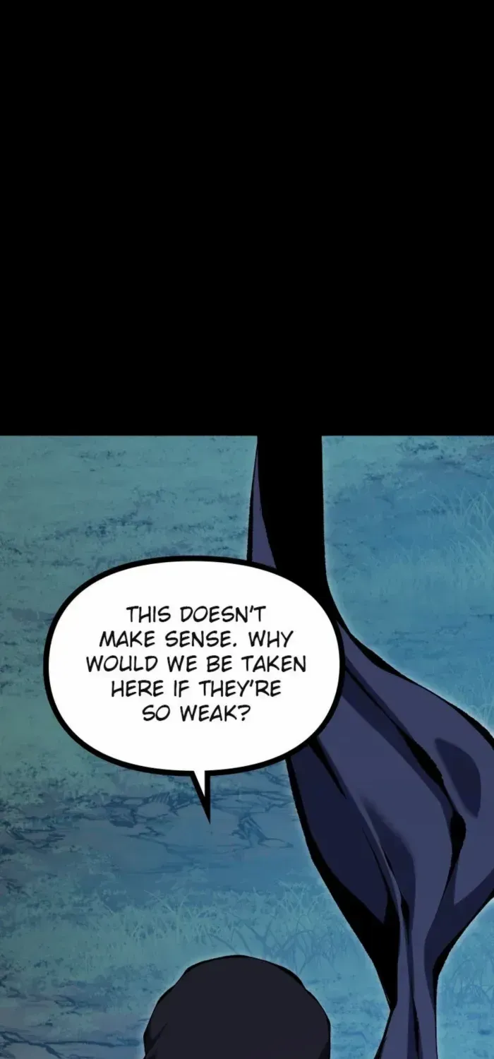 Read Primal Hunter chapter 82 image 29 on Lezhin