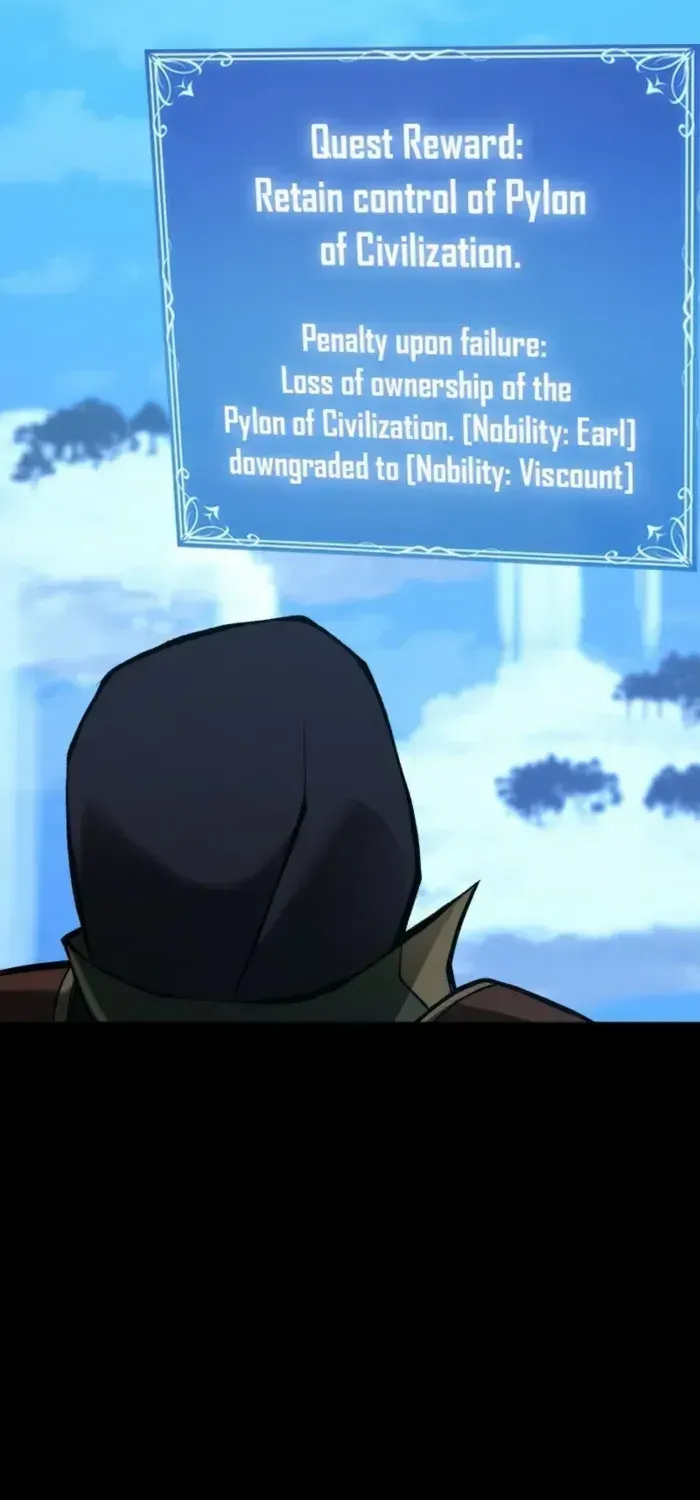 Read Primal Hunter chapter 82 image 3 on Lezhin