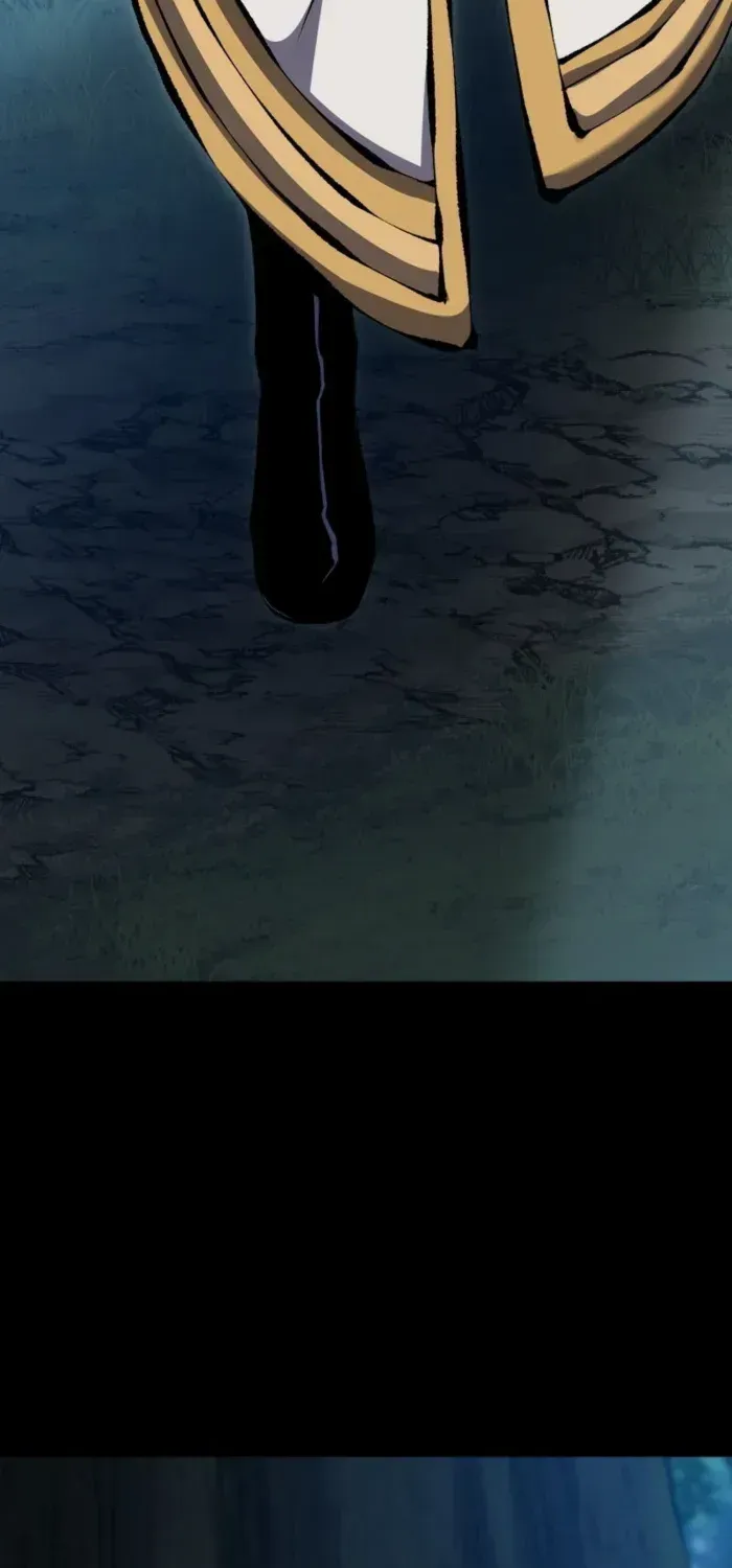 Read Primal Hunter chapter 82 image 31 on Lezhin