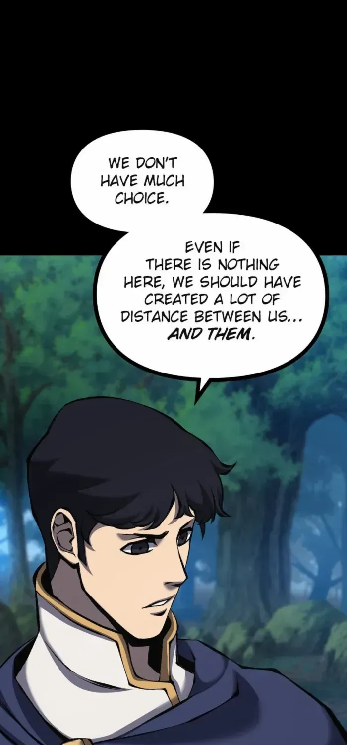 Read Primal Hunter chapter 82 image 33 on Lezhin