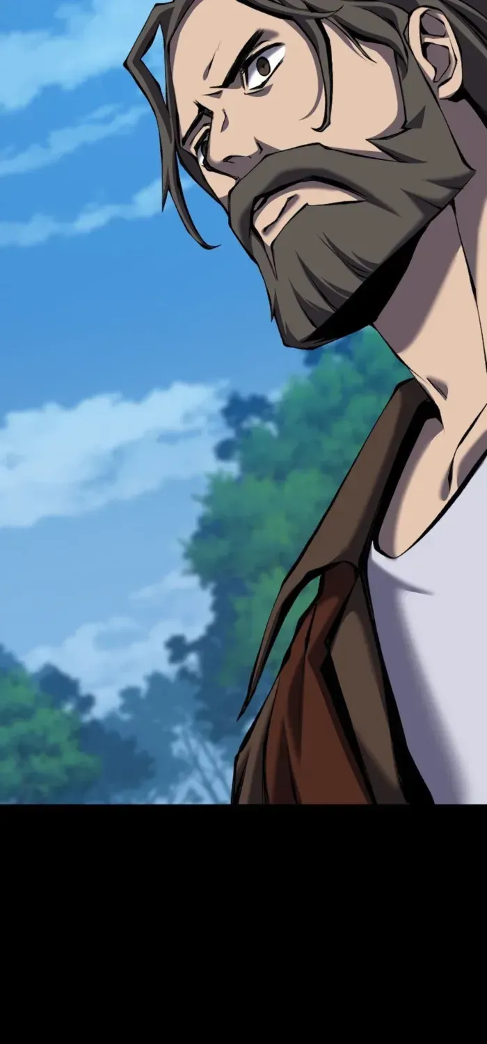 Read Primal Hunter chapter 82 image 36 on Lezhin