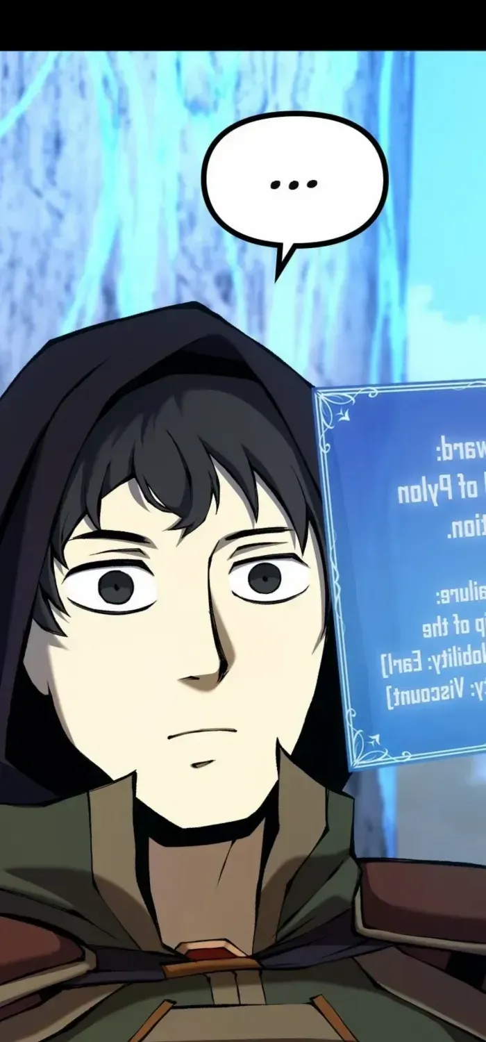 Read Primal Hunter chapter 82 image 4 on Lezhin