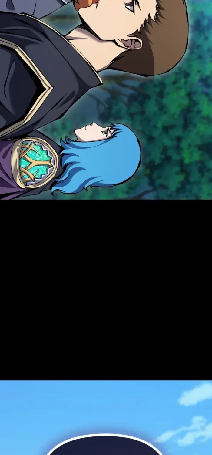 Read Primal Hunter chapter 82 image 41 on Lezhin