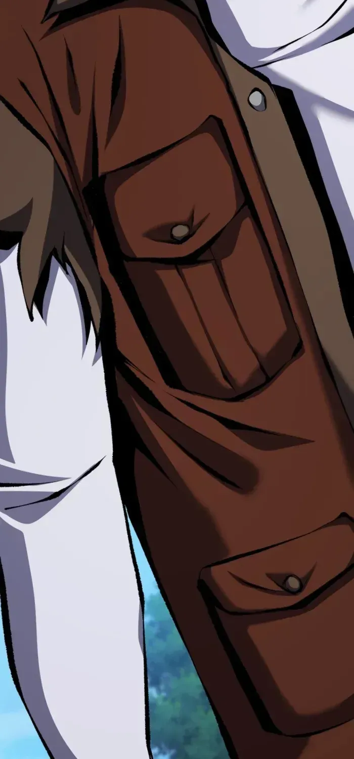 Read Primal Hunter chapter 82 image 43 on Lezhin