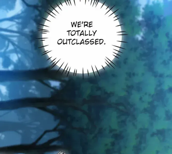 Read Primal Hunter chapter 82 image 45 on Lezhin
