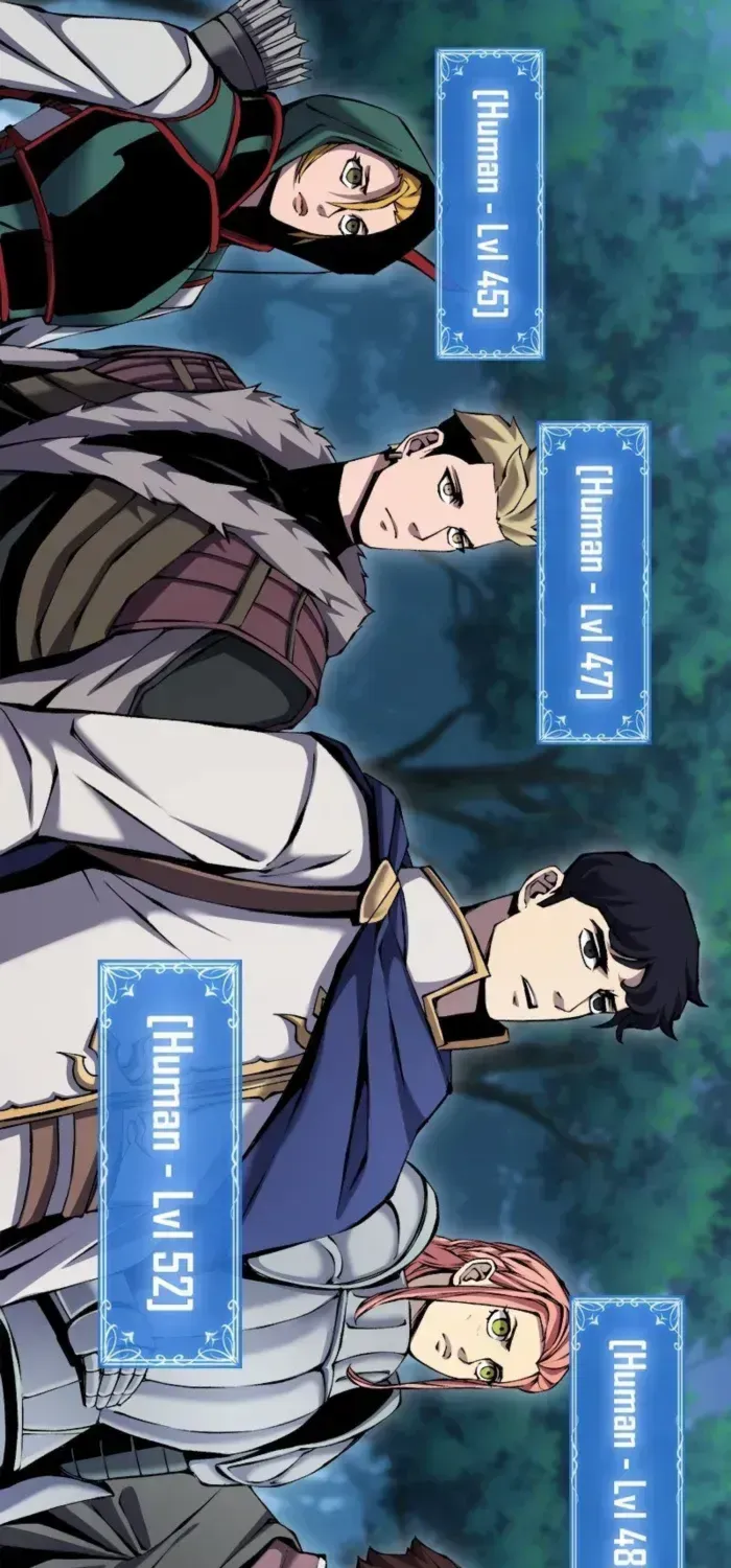 Read Primal Hunter chapter 82 image 46 on Lezhin