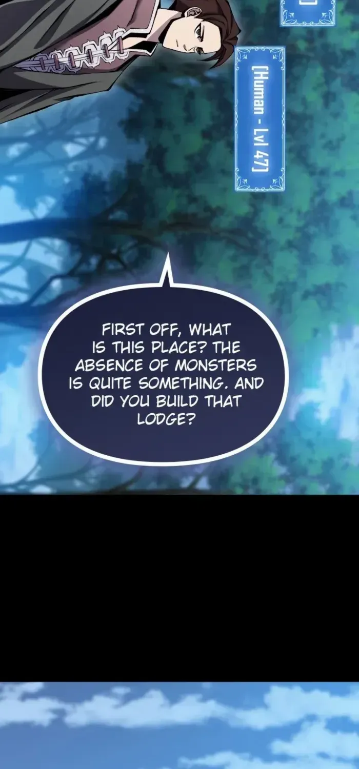 Read Primal Hunter chapter 82 image 47 on Lezhin