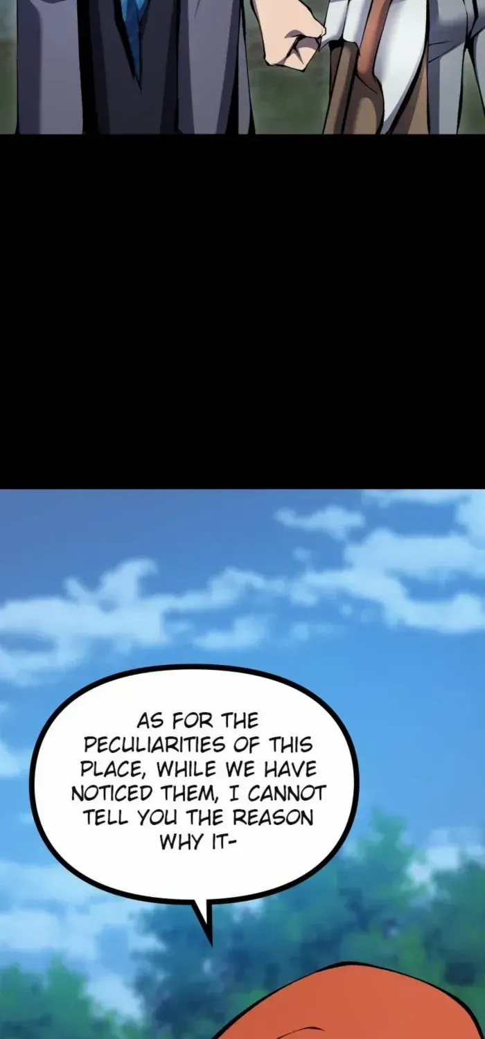 Read Primal Hunter chapter 82 image 49 on Lezhin