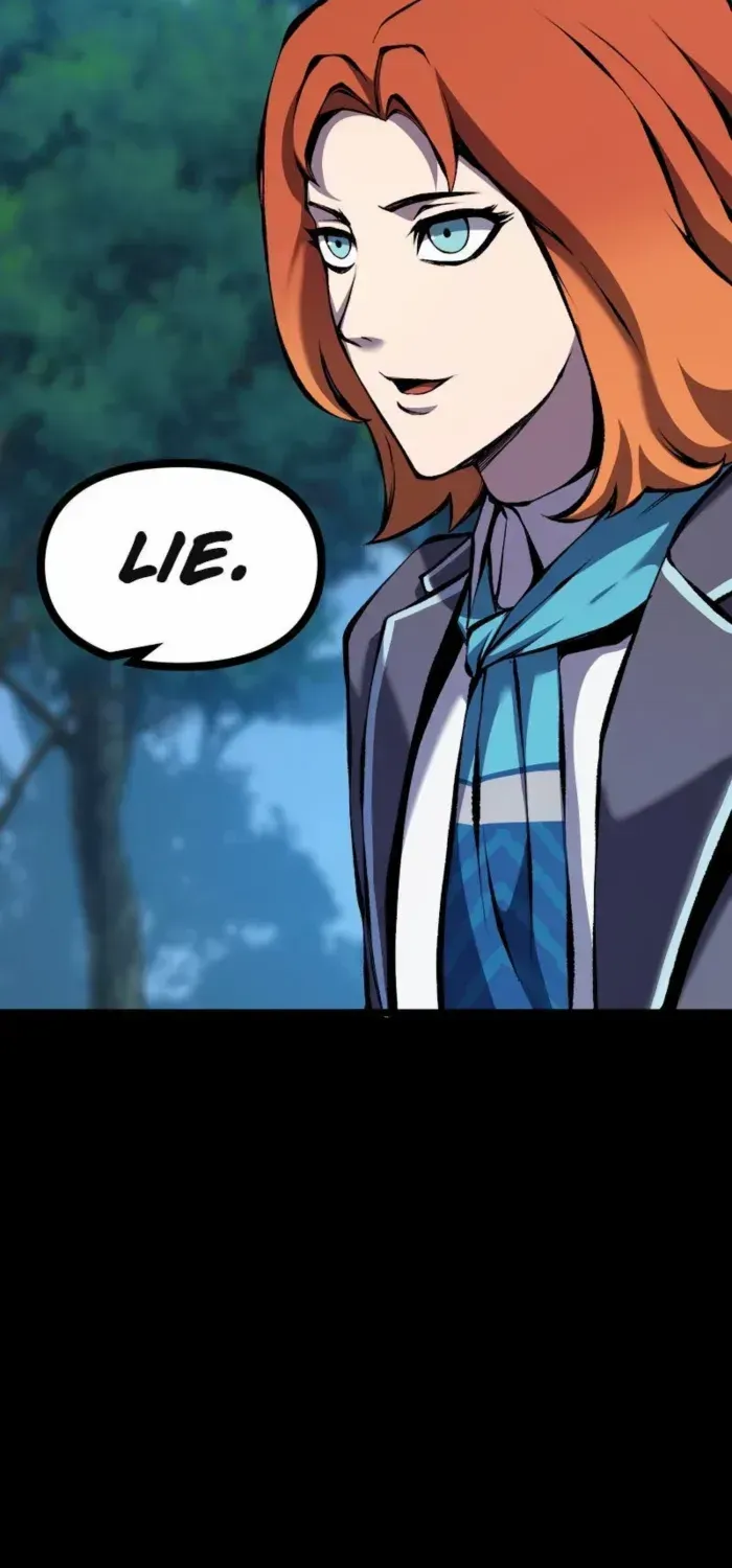 Read Primal Hunter chapter 82 image 50 on Lezhin