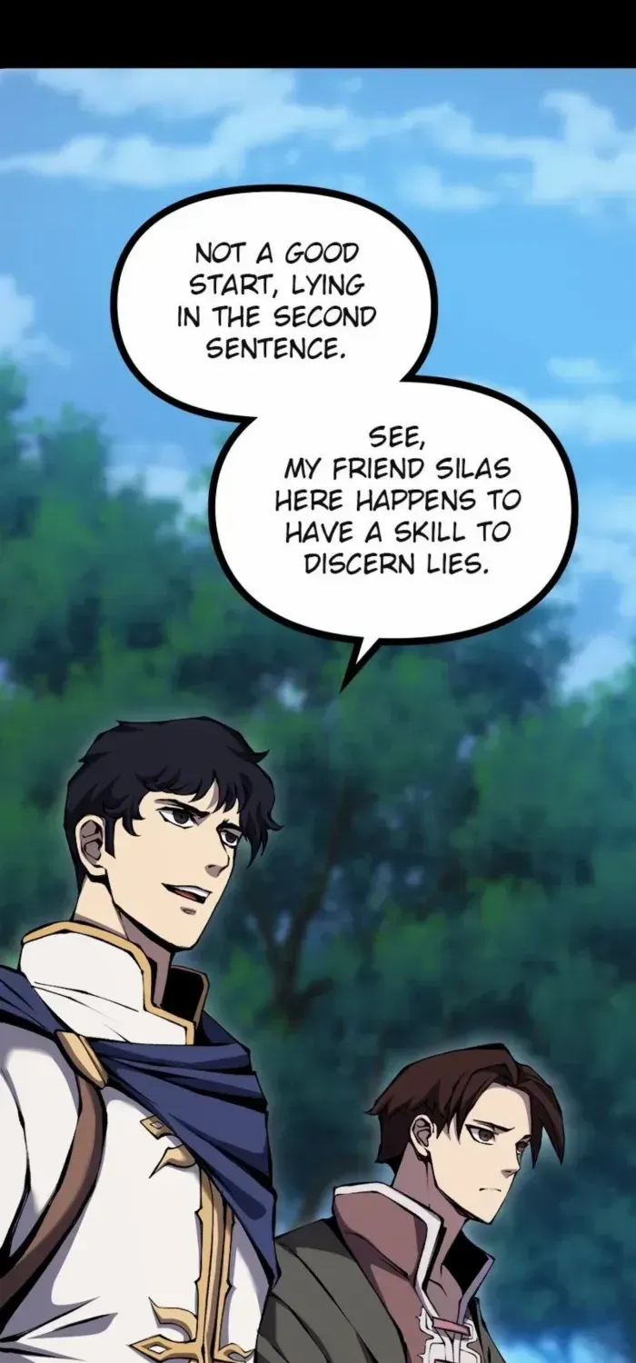 Read Primal Hunter chapter 82 image 51 on Lezhin