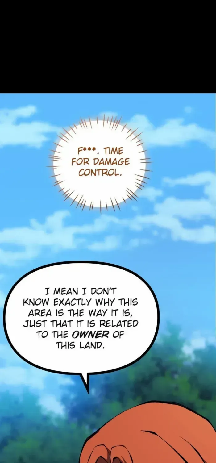 Read Primal Hunter chapter 82 image 53 on Lezhin