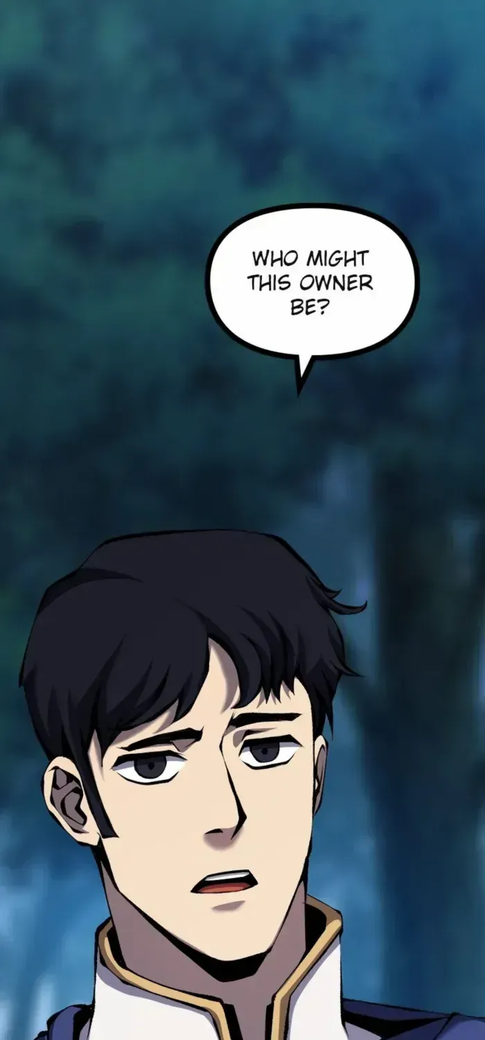 Read Primal Hunter chapter 82 image 55 on Lezhin