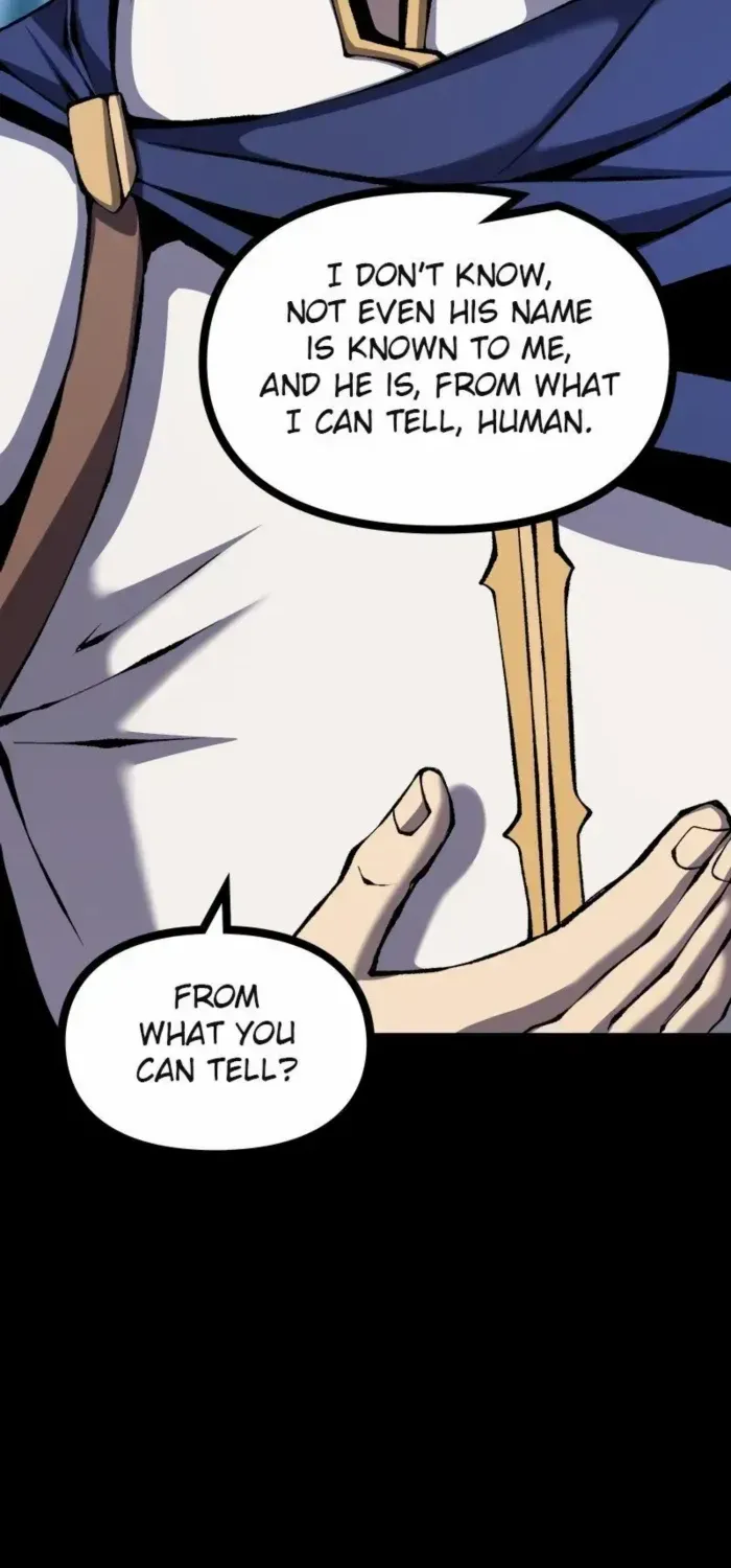 Read Primal Hunter chapter 82 image 56 on Lezhin
