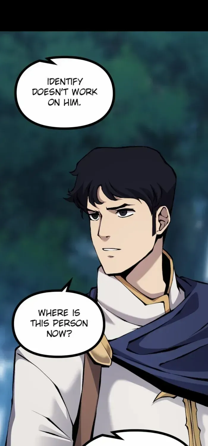 Read Primal Hunter chapter 82 image 57 on Lezhin