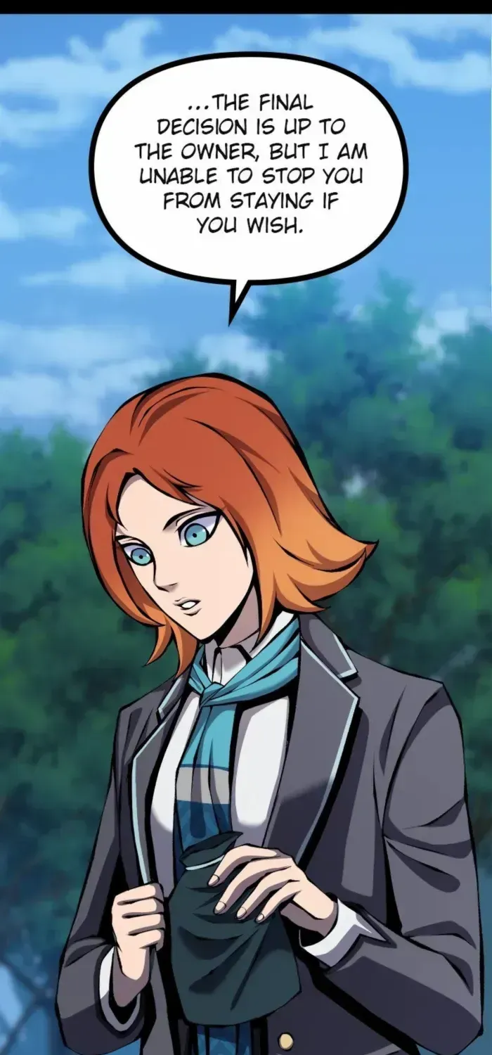 Read Primal Hunter chapter 82 image 62 on Lezhin